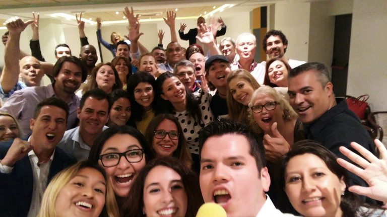 34162871_180664189314763_1107535850750607360_o